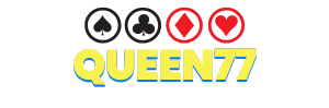 Logo QUEEN77